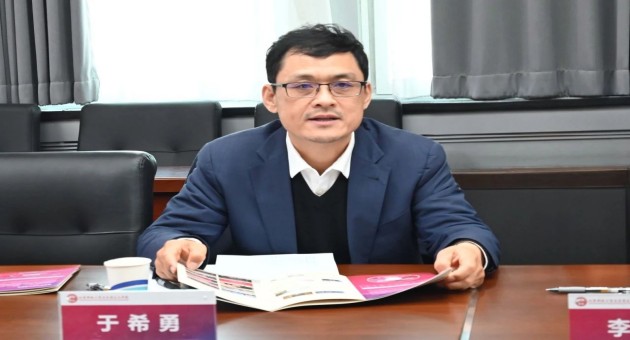 1735538842726618.jpg 4.jpg