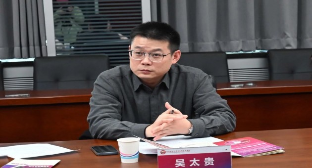 1735538860533637.jpg 5.jpg