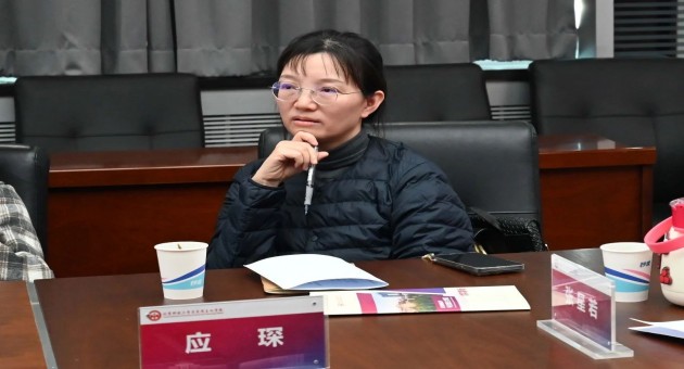 1735538878235697.jpg 6.jpg