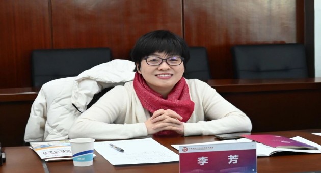 1735538890921250.jpg 7.jpg