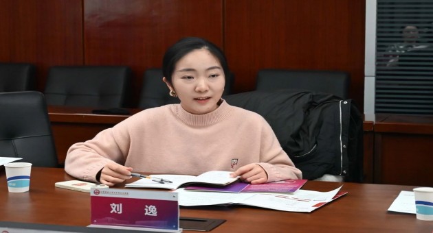 1735538901167124.jpg 8.jpg