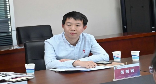 1735538918408303.jpg 9.jpg