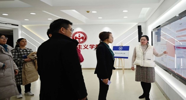 1735538947226901.jpg 10.jpg