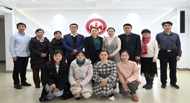 1735538959912253.jpg 11.jpg