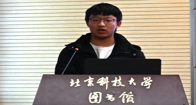 1736315091593096.jpg 3.jpg