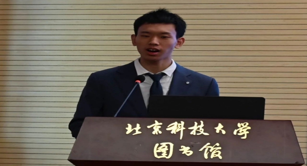 1736315108301200.jpg 4.jpg