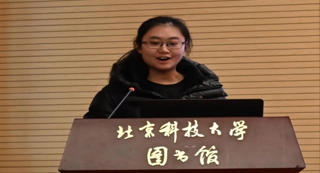 1736315120200763.jpg 5.jpg