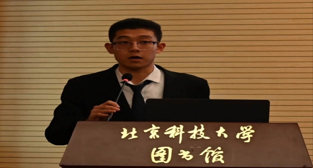 1736315143548367.jpg 7.jpg