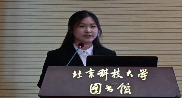 1736315153361783.jpg 8.jpg