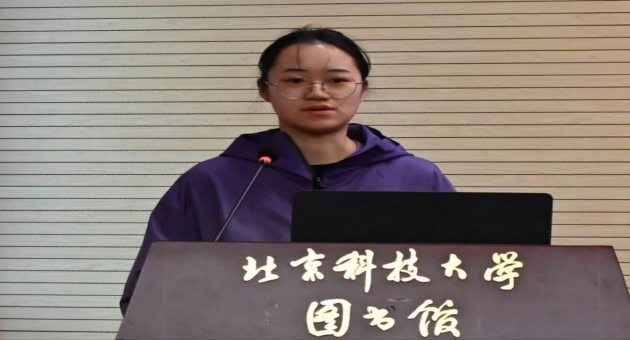 1736315166502975.jpg 9.jpg