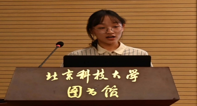 1736315176160481.jpg 10.jpg