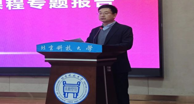 1736316183865586.jpg 1.jpg