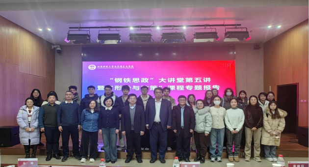 1736316252451322.png 3.png