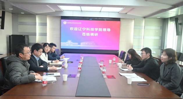 1741171789167302.jpg 1.jpg