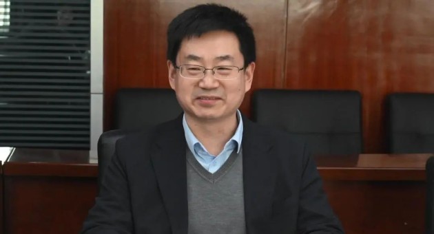 1741171825730888.jpg 2.jpg