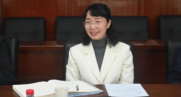 1741171845535845.jpg 3.jpg