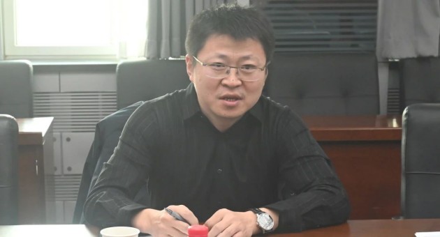 1741171864810578.jpg 4.jpg