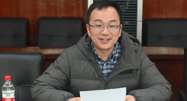 1741171916213510.jpg 6.jpg