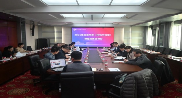 1741172577121158.jpg 1.jpg