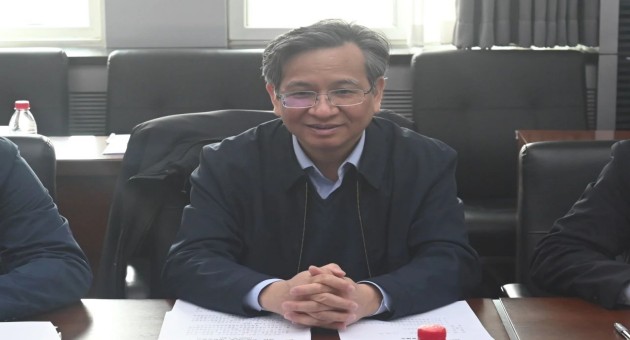 1741172609867040.jpg 2.jpg