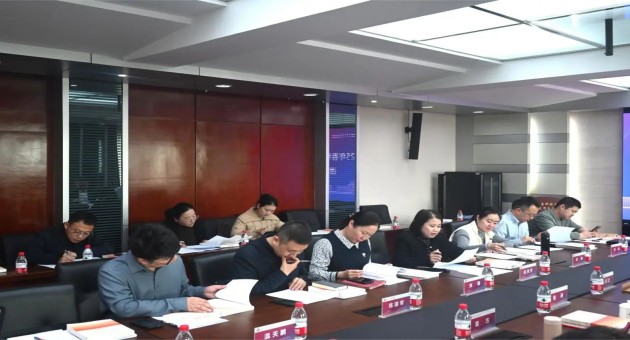 1741172692714613.jpg 5.jpg