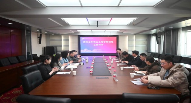 1741855212560812.jpg 1.jpg