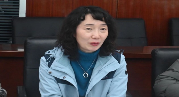 1741855233997122.jpg 2.jpg