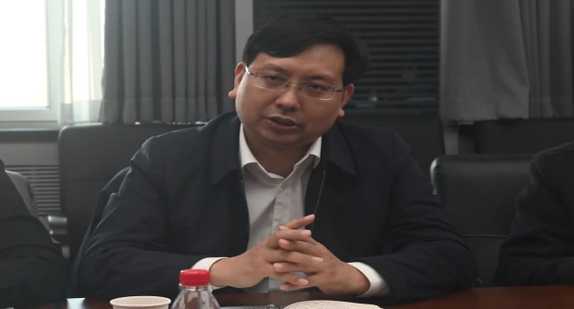 1741855245544096.jpg 3.jpg