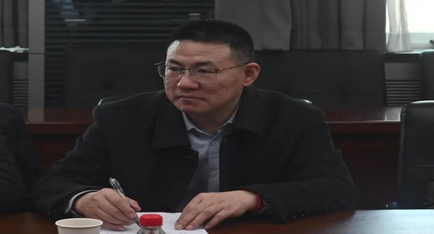 1741855258477112.jpg 4.jpg