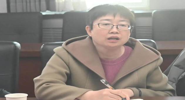 1741855270791251.jpg 5.jpg