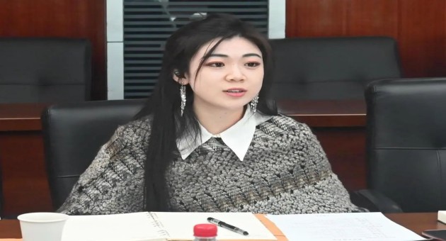 1741855282607588.jpg 6.jpg