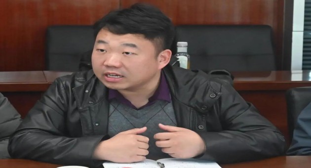 1741855293301447.jpg 7.jpg