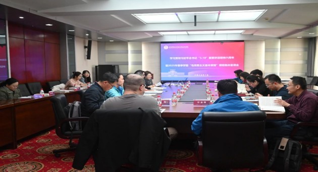 1742036399149801.jpg 1.jpg