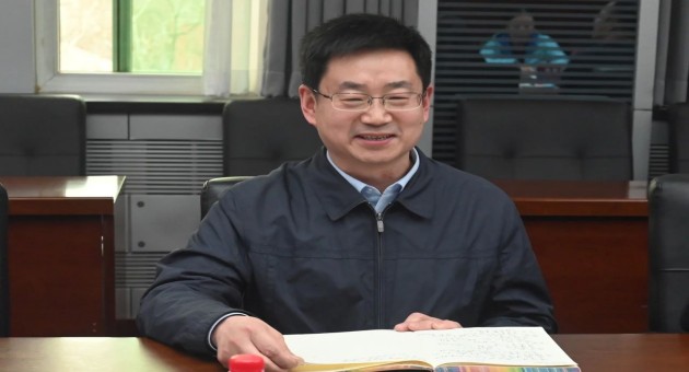 1742036423940033.jpg 2.jpg