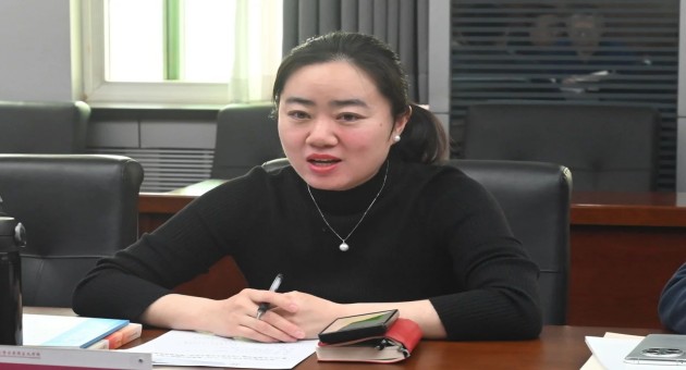 1742036450336835.jpg 3.jpg