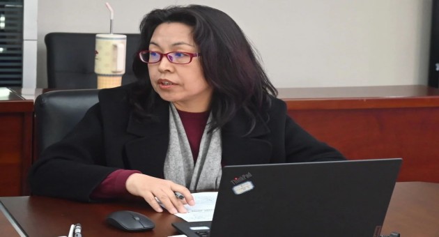 1742036469203557.jpg 4.jpg