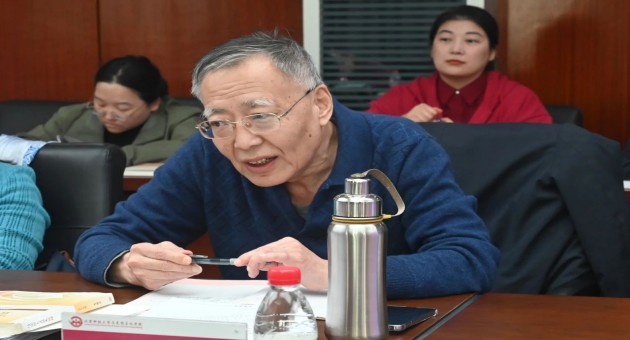 1742036497726118.jpg 5.jpg