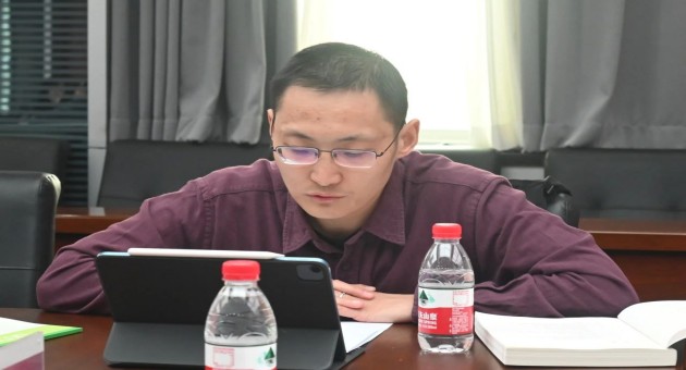 1742036509907149.jpg 6.jpg