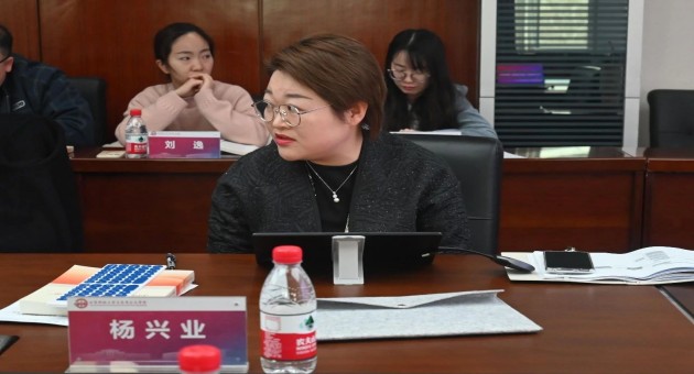 1742036522278130.jpg 7.jpg