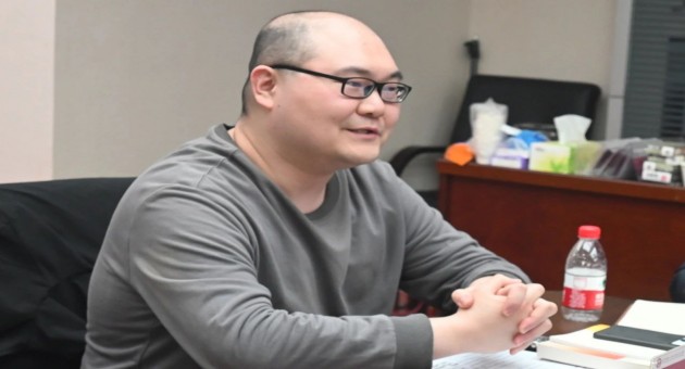 1742036538774852.jpg 8.jpg