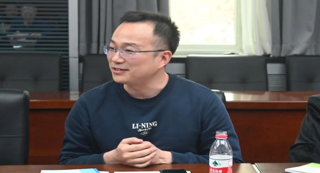 1742036613747283.jpg 9.jpg