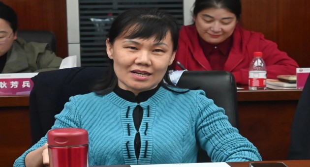 1742036676232214.jpg 10.jpg