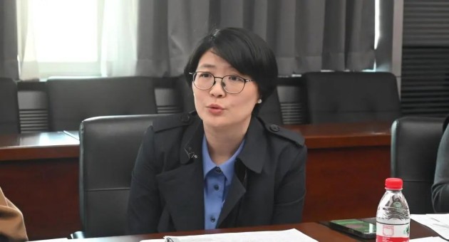 1743081415742844.jpg 2.jpg