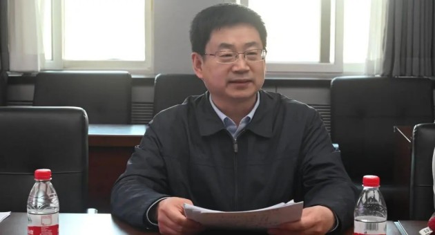 1743081518748950.jpg 4.jpg