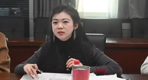 1743081559319424.jpg 5.jpg