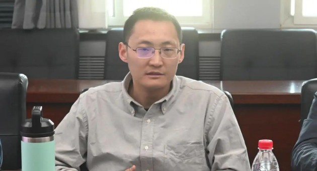 1743081608926419.jpg 6.jpg