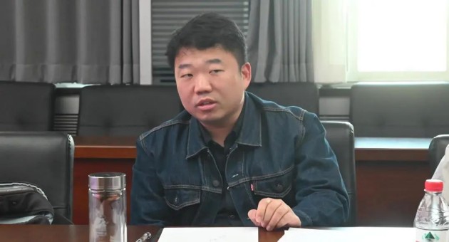 1743081645177294.jpg 8.jpg